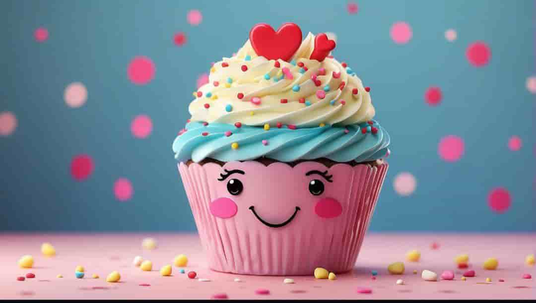 تصویر 3 از خرید و قیمت پودر کیک + فروش عمده